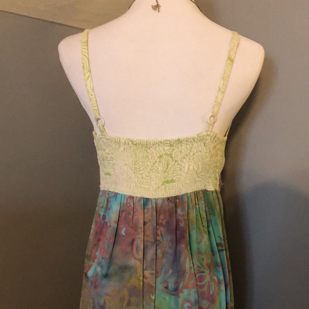 Cute Sundress - Picture 6 of 7